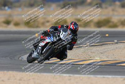 media/Jan-19-2024-Apex Assassins-CVMA Friday (Fri) [[74e94f2102]]/Racer 2/Session 2 (Turn 11)/